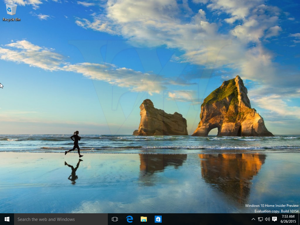 Windows-10-10154