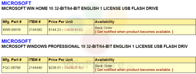 Windows-10-USB-Sticks-1435073453-0-12