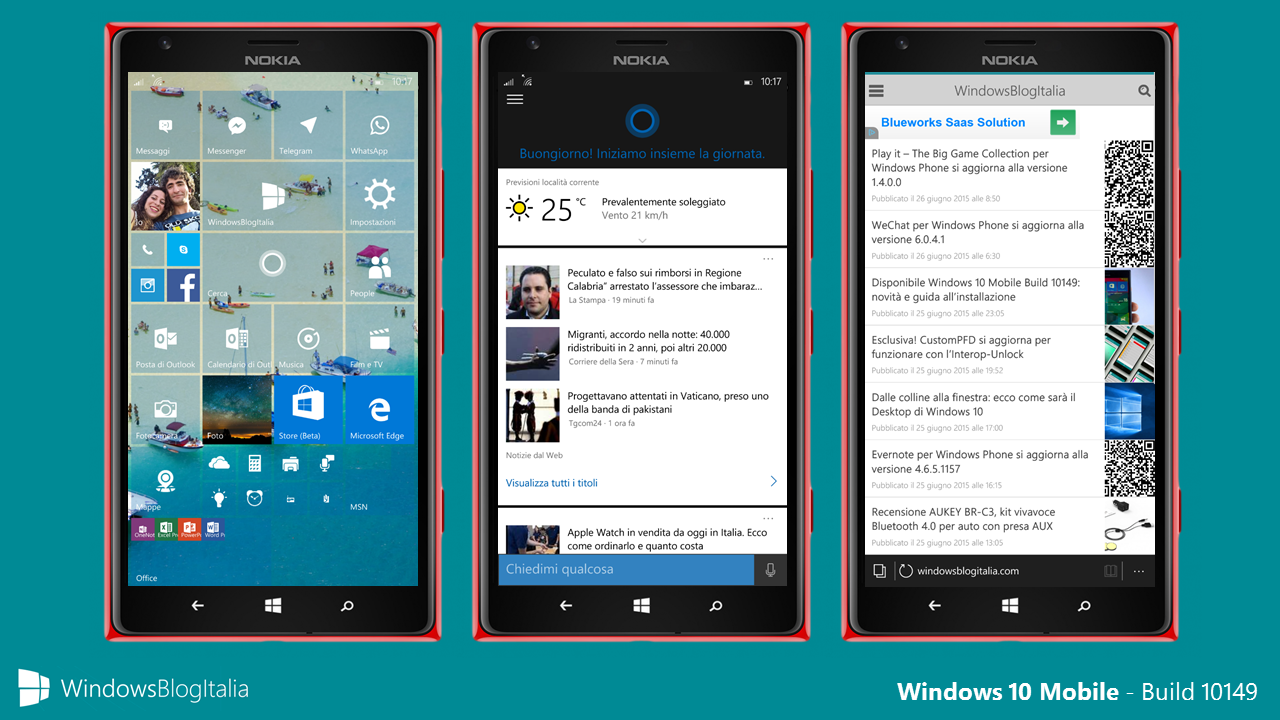 Windows10Mobile