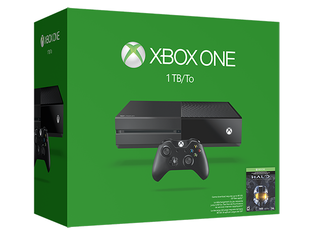XboxOne_1TBConsole_620