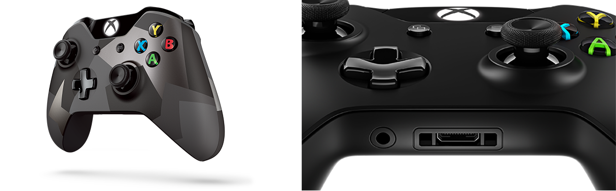 XbxOne_WirelessController_CovertForces_620