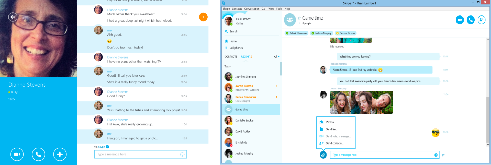 confronto-skype (Large)