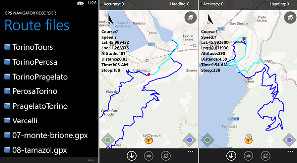 gps-navigator-recorder-windows-phone1