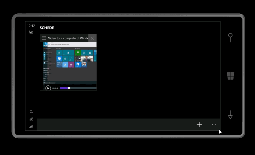 inprivate-microsoft-edge-mobile