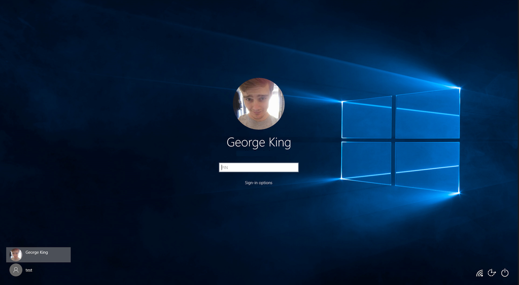 Download E Guida Allinstallazione Di Windows 10 June Insider Preview