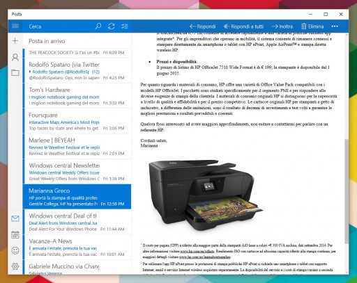 mail_outlook_update