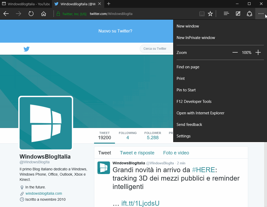 motore-di-ricerca-microsoft-edge