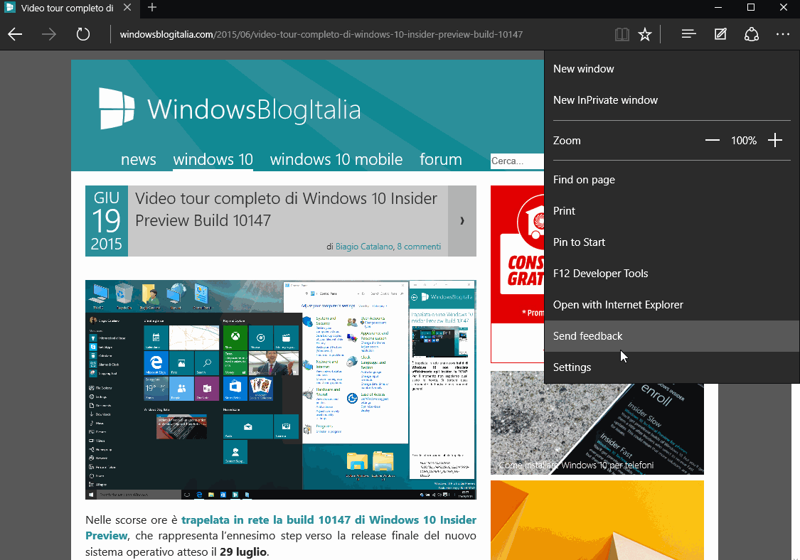 passoword-manager-microsoft-edge