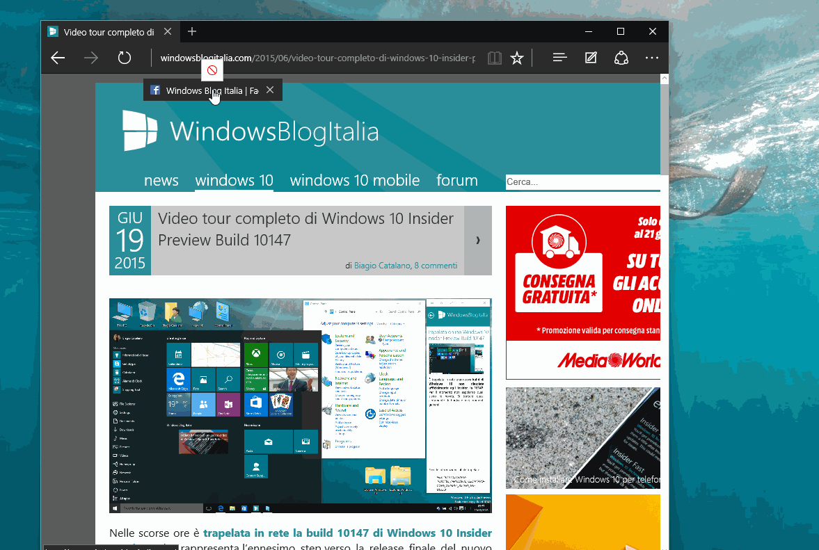 schede-microsoft-edge