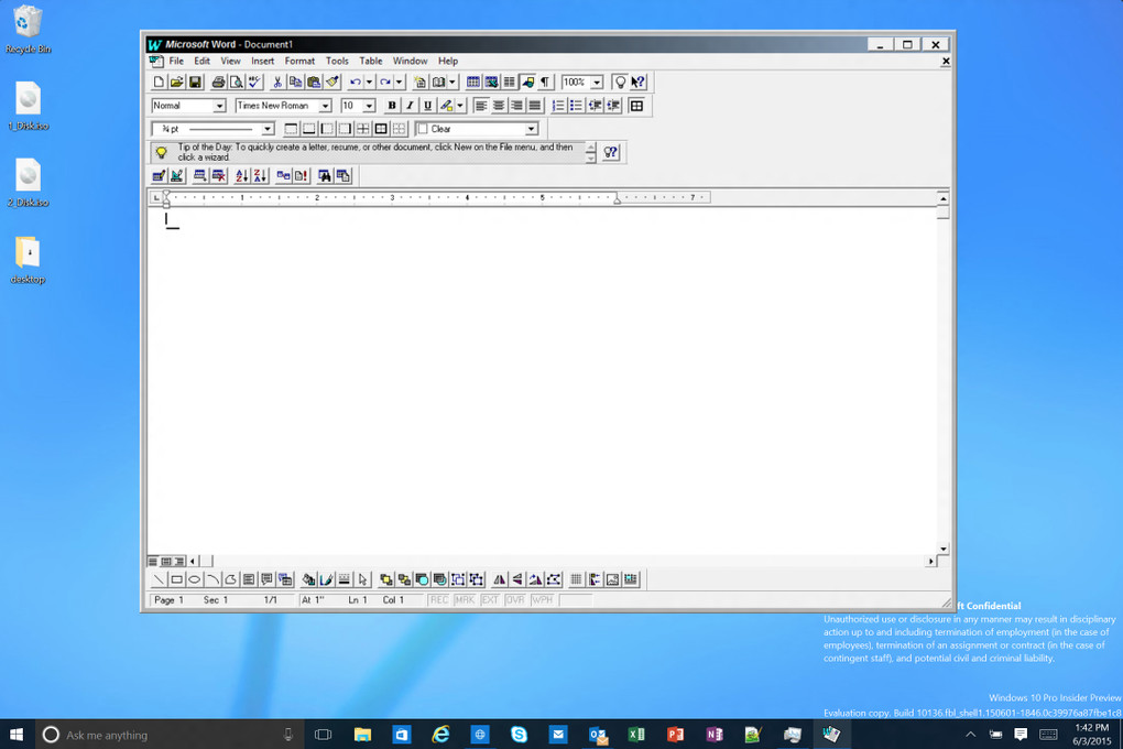 screen_shot_2015-06-03_at_8_25_34_pm