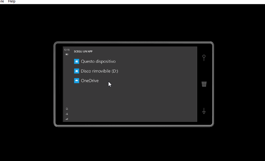 tipo-file-salvato-microsoft-edge-mobile