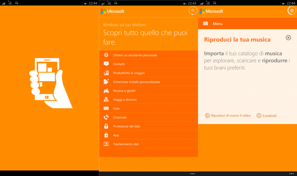 try-lumia