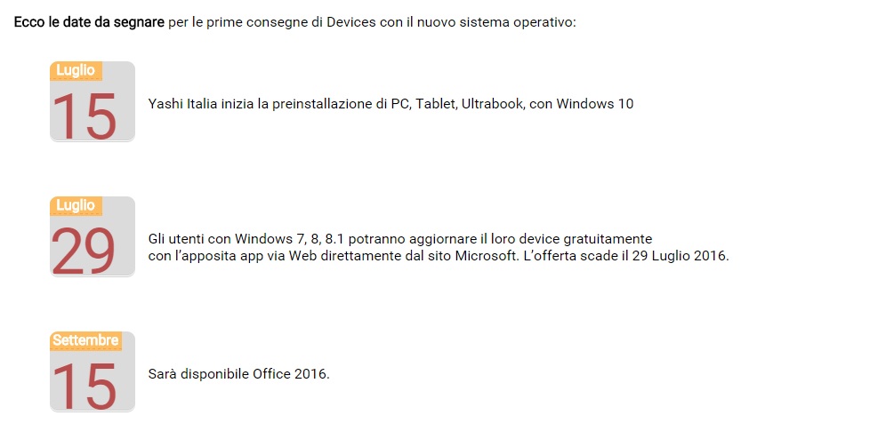 windows_10_date