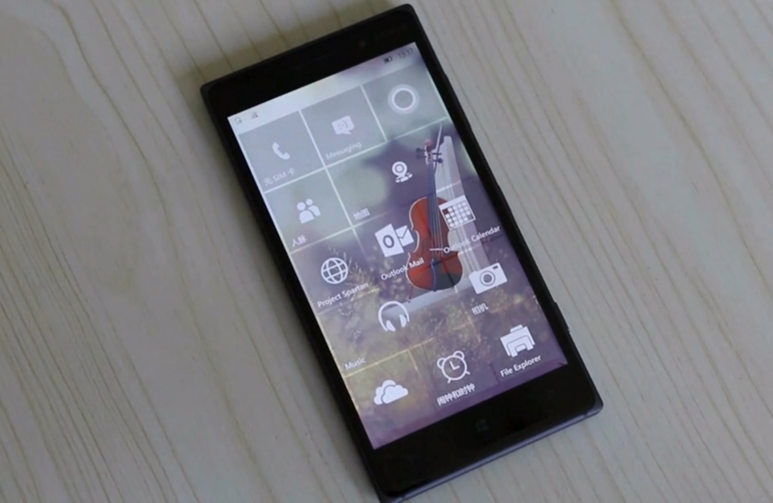 windows_10_mobile_10127