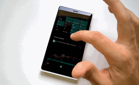 windows_10_mobile_new_gesture_action_center