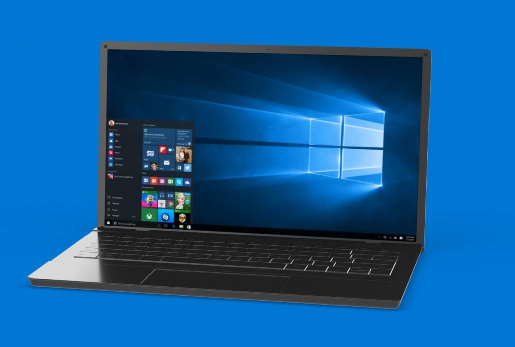 windows_10_wallpaper