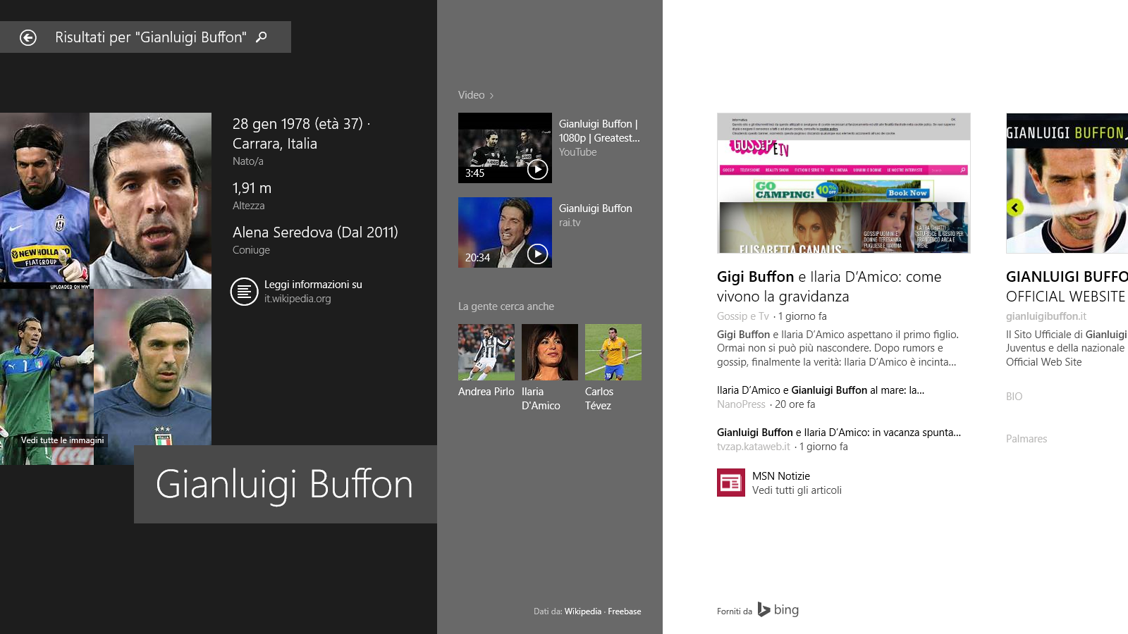 bingo browser appdownload bingo browser appdownload