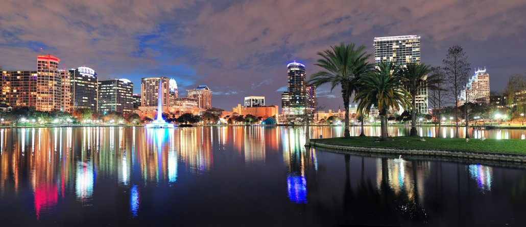Greater-Orlando-1030x446