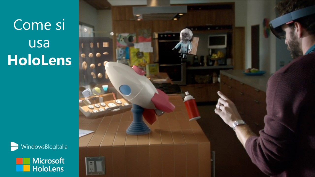 HoloLens_streaming