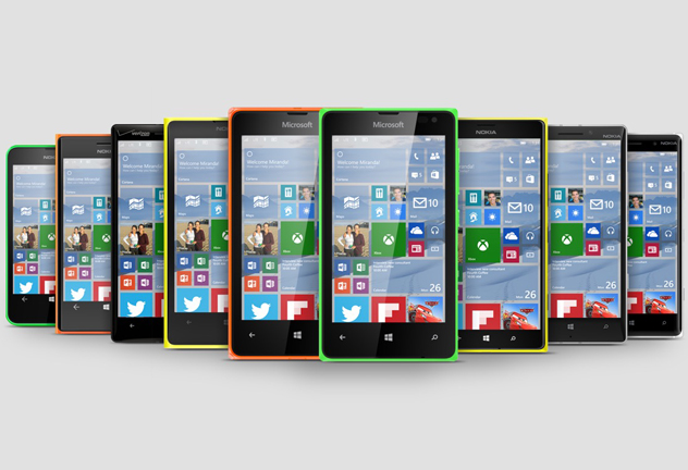 Lumia-Windows-10-aggiornamenti