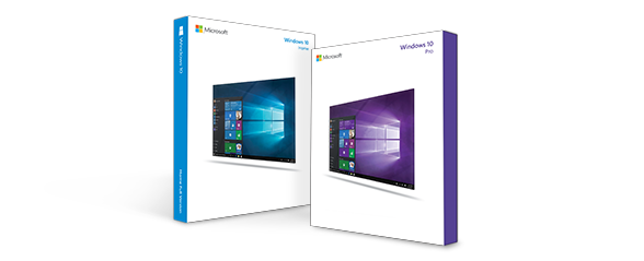 MSEEA-Windows-Mod-E-Win10-Home-and-Pro-desktop
