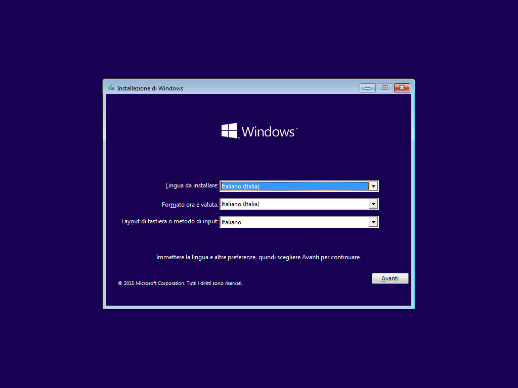 Windows 10 (TestISO) x64-2015-07-27-16-21-07