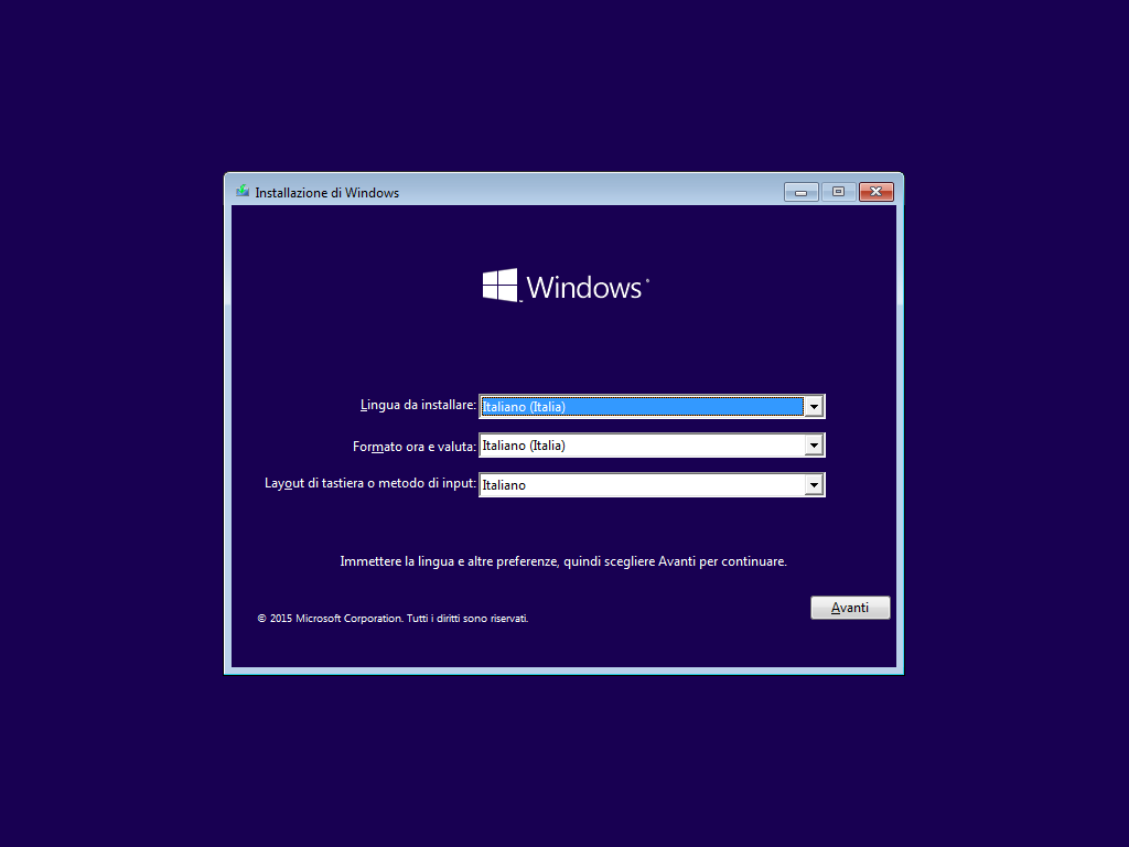 Windows 7 ultimate x64 iso Windows 7 ultimate x64 iso
