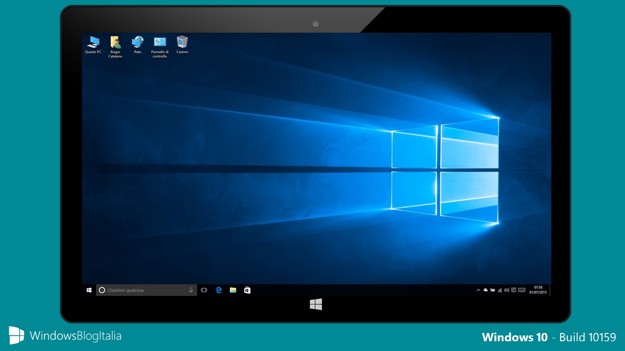 Windows10-10159