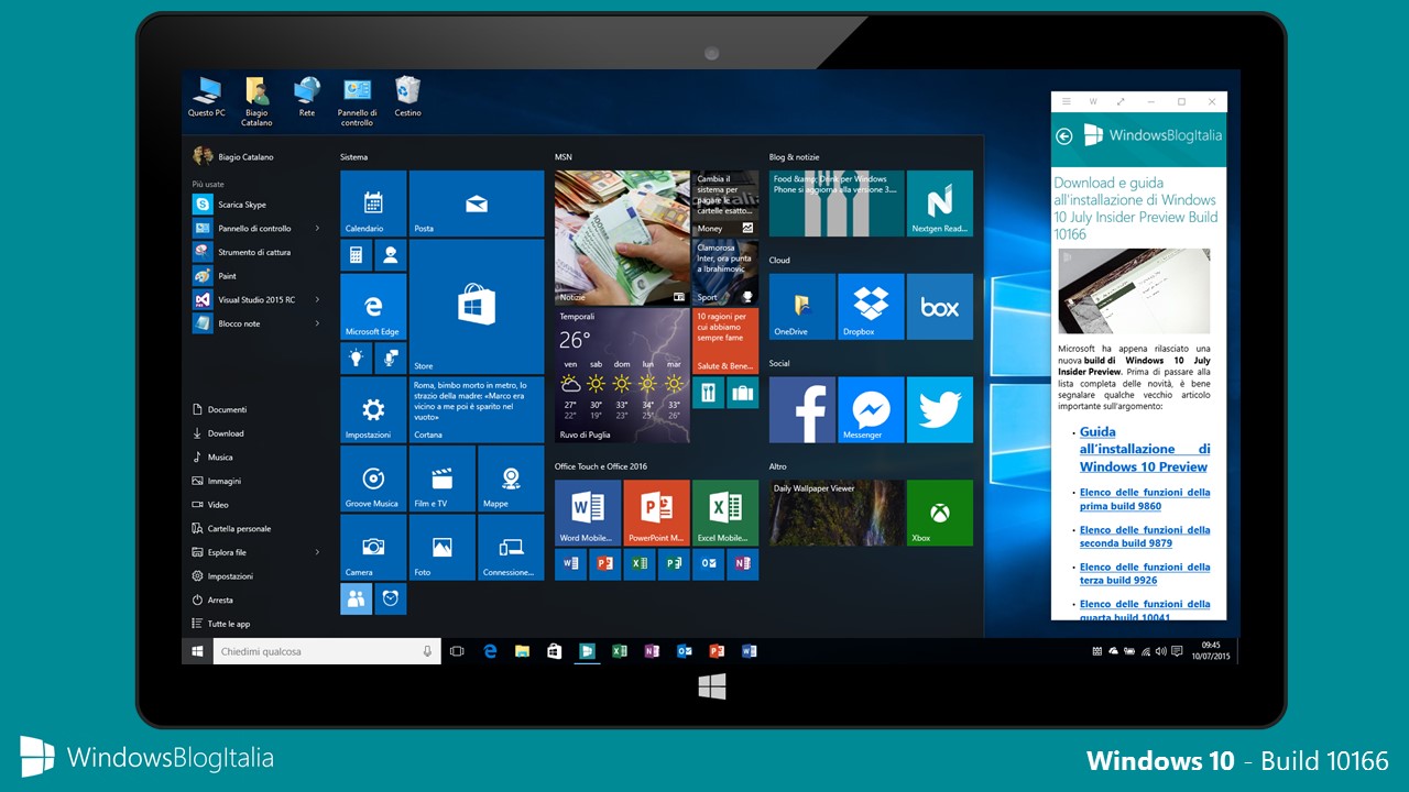 Windows 10 Lot Купить