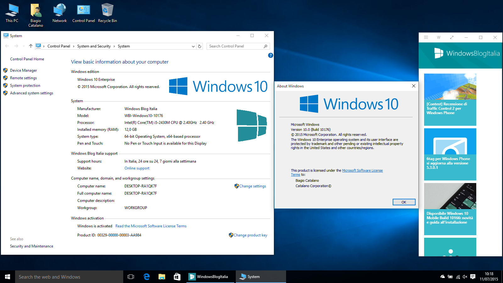 Windows10-10176