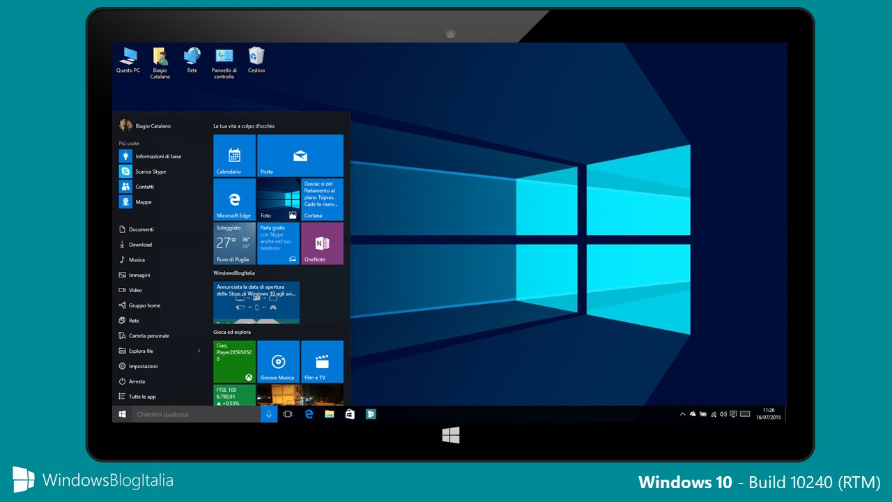 Windows10-rtm-10240-wbi