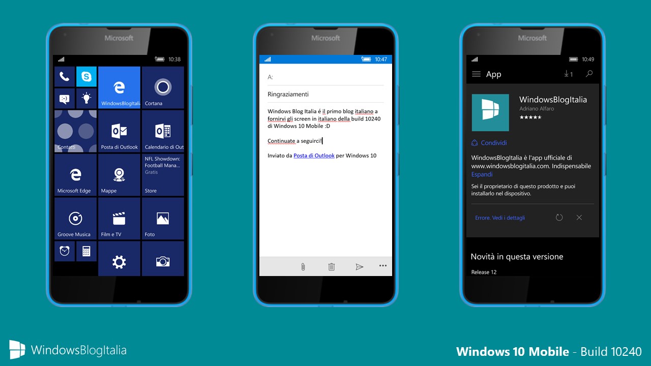 Windows10Mobile-Em10240