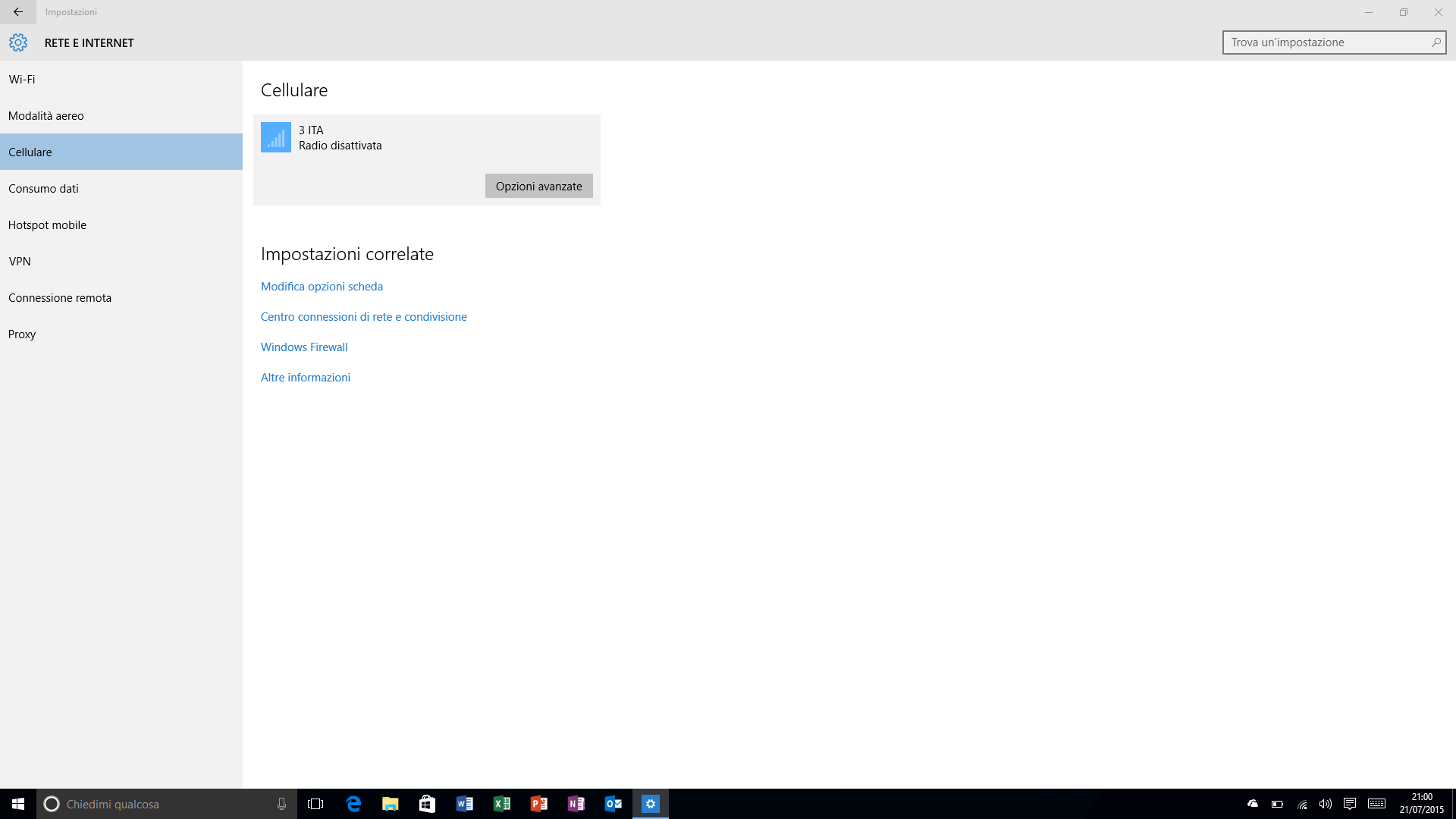 Windows10Touch-Cellulare