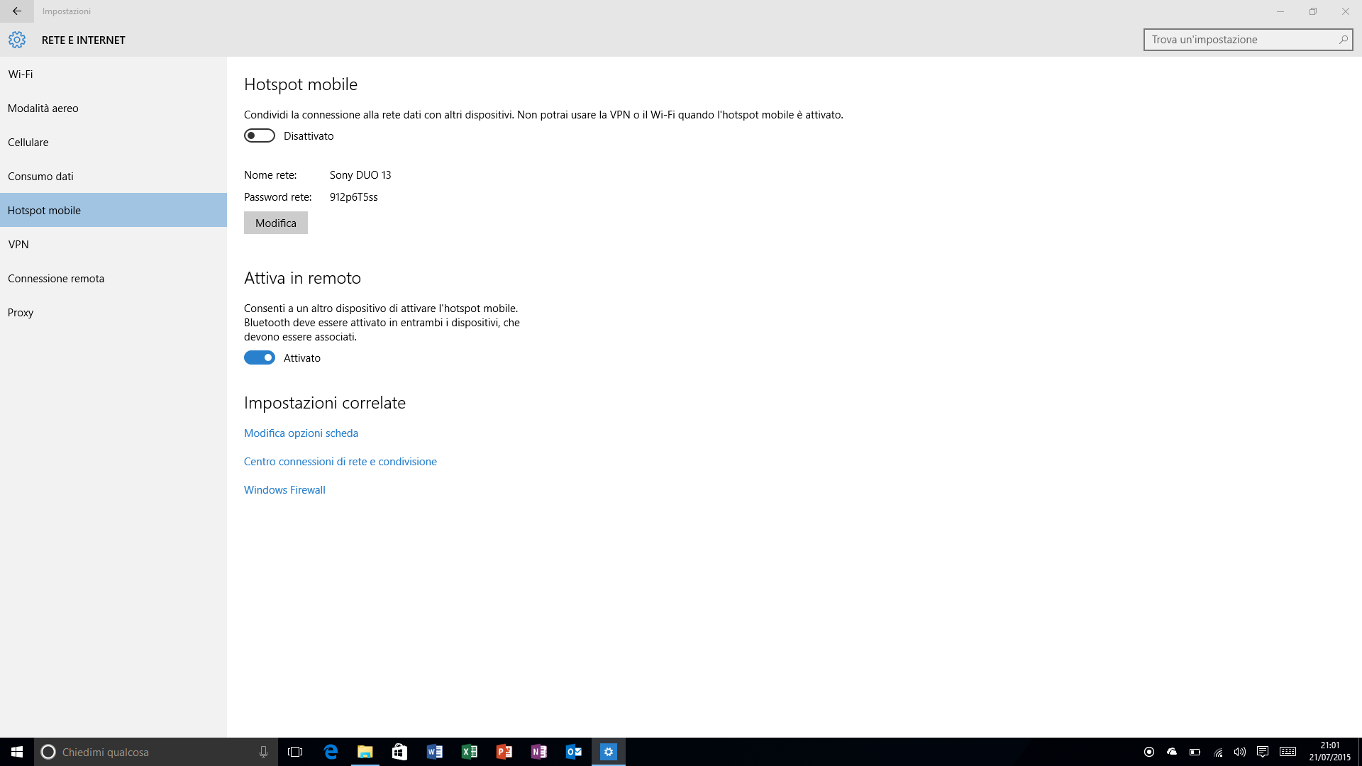 Windows10Touch-HotspotMobile