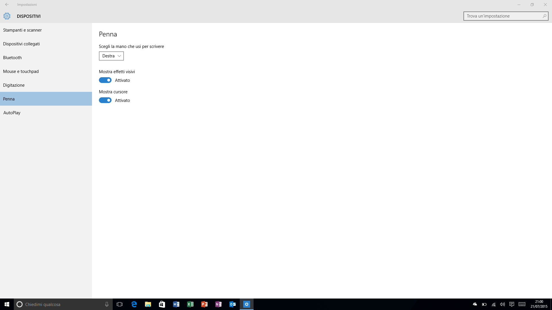 Windows10Touch-Penna