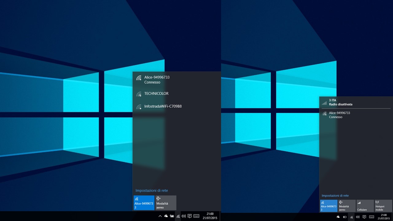 Windows10Touch-Rete