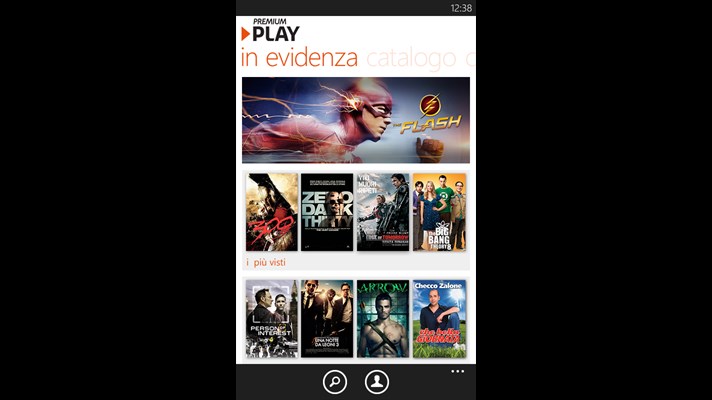 apps.12937.9007199266242807.6b51962b-bbc4-47b8-bdf1-857d87da2ad6