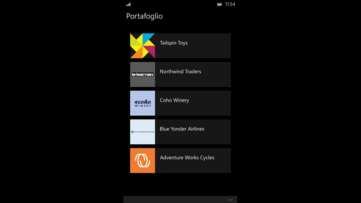 apps.48834.13510798883369624.eeb2c6e9-8fb1-4e90-a9b4-e92b1662e846