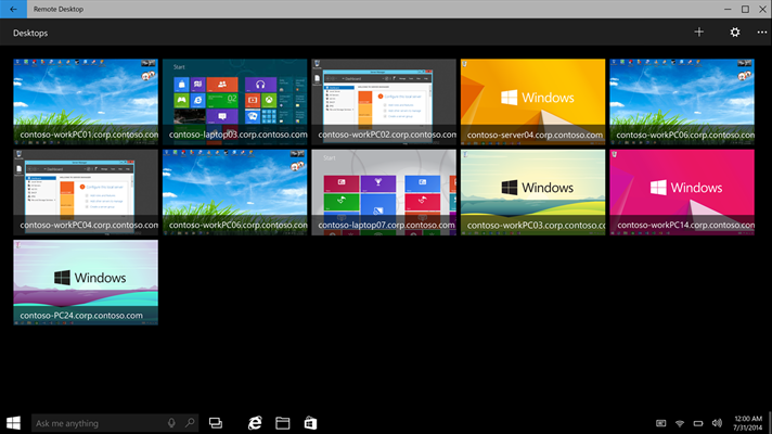 apps.56247.13510798885074403.6c894b9b-56bb-42a7-9afc-4499d446b3da