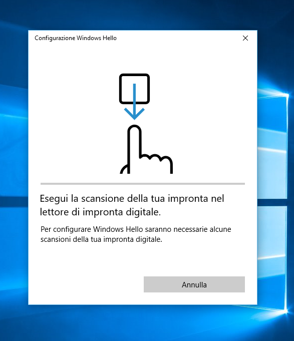 fingerprintWizardScreen2