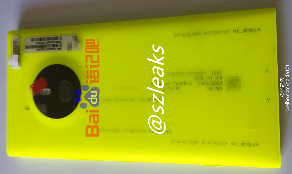 new_Lumia_cancelled