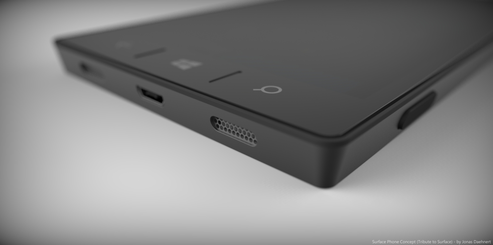 surface_phone