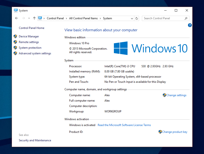 windows_10_activation