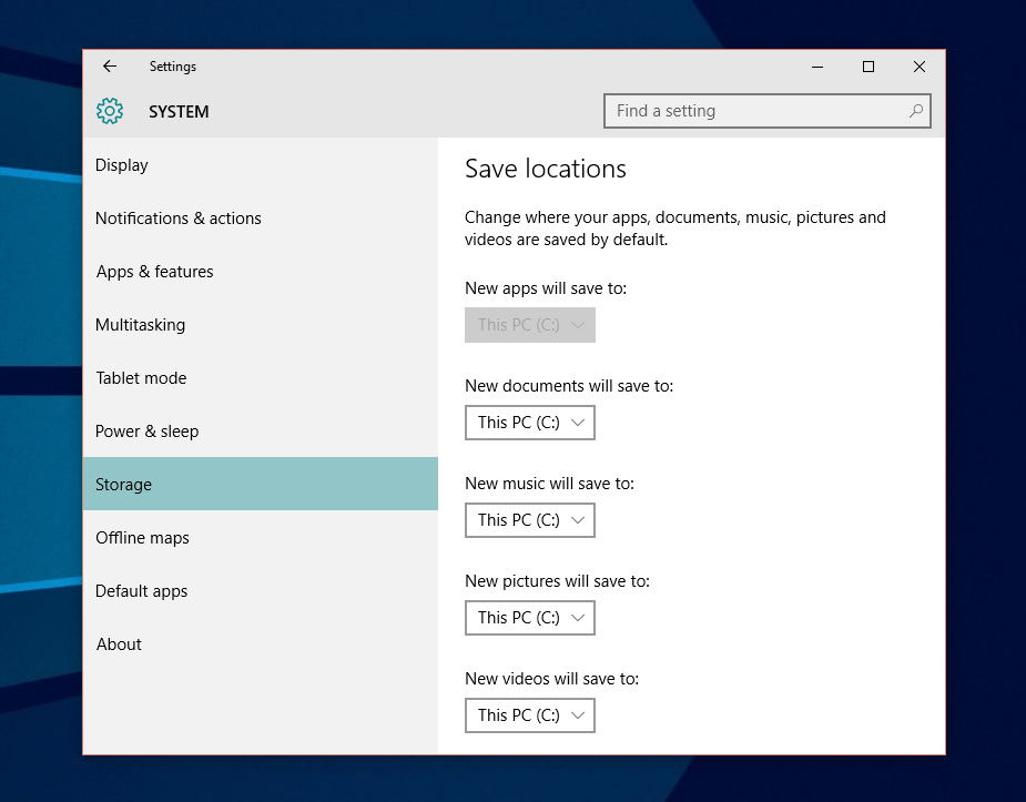 windows_10_sd_app