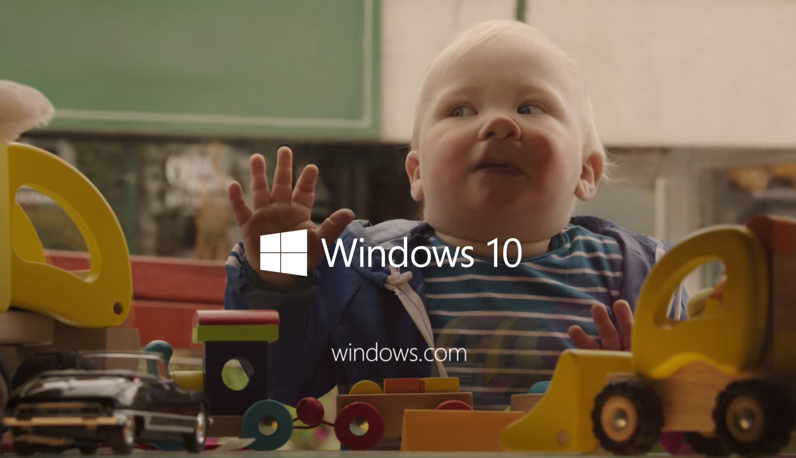 windows_10_spot_tv