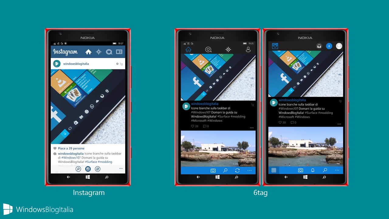 13 - windows mobile