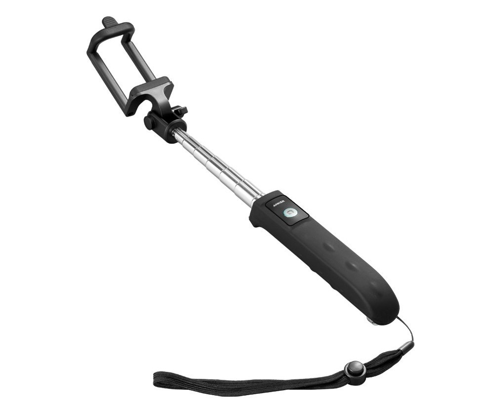 ANKER Selfie Stick