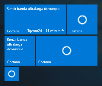 Cortana_StartMenu