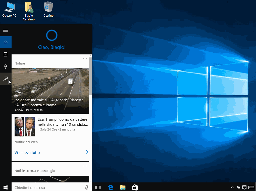 Cortana_feedback