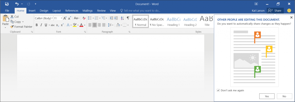 Preview-real-time-co-authoring-on-OneDrive-2-border-1024x355